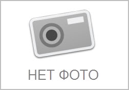 Блуза [Арт. 939-41-2348-02]