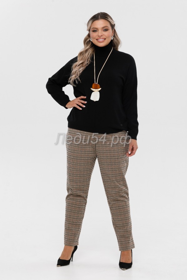 Брюки [Арт. 16012-39-13]