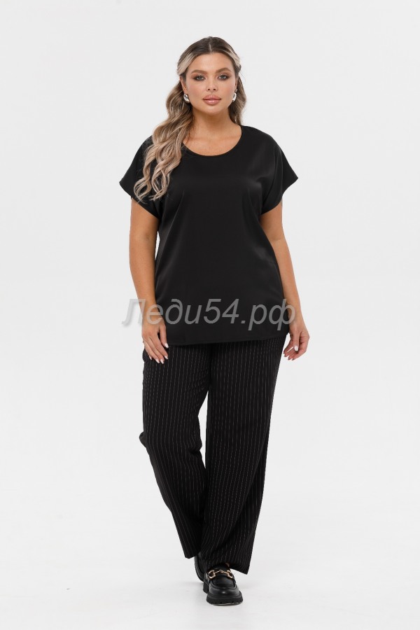 Блуза [Арт. 461-502-39-02]