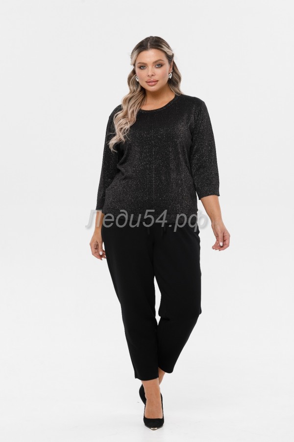 Пуловер [Арт. 045-41-02]