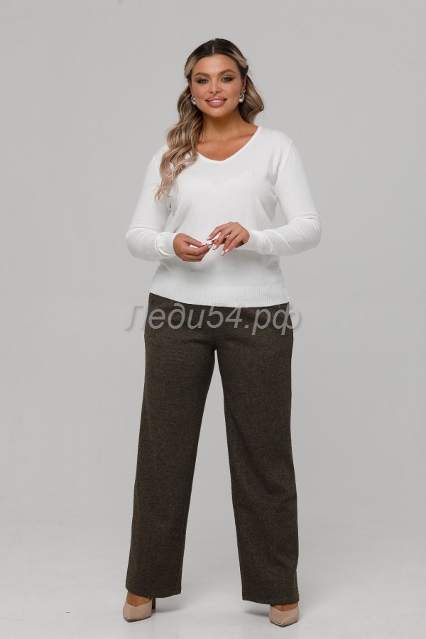 Пуловер [Арт. 050-39-11]