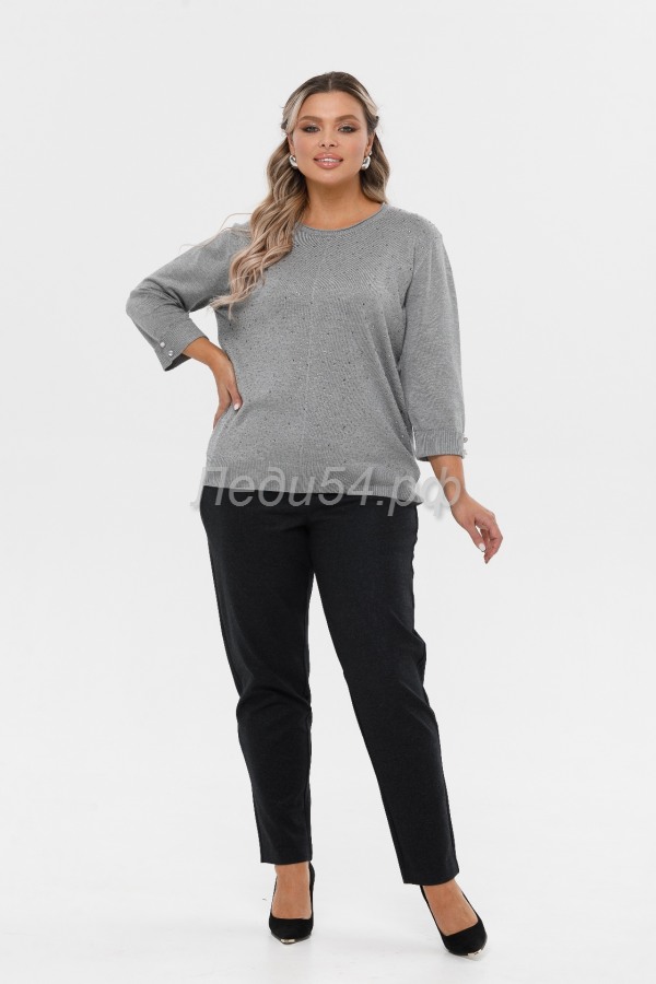 Пуловер [Арт. 048-41-09]