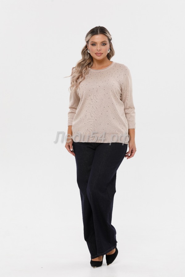 Пуловер [Арт. 048-41-03]