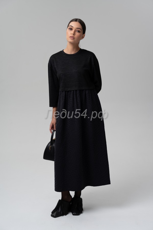 Платье [Арт. 1699]