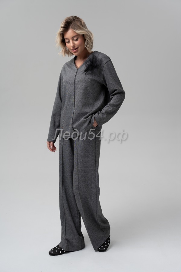 Брюки [Арт. 1.1597-10]