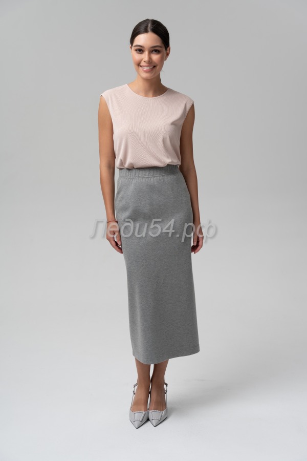 Юбка [Арт. 3.1709]