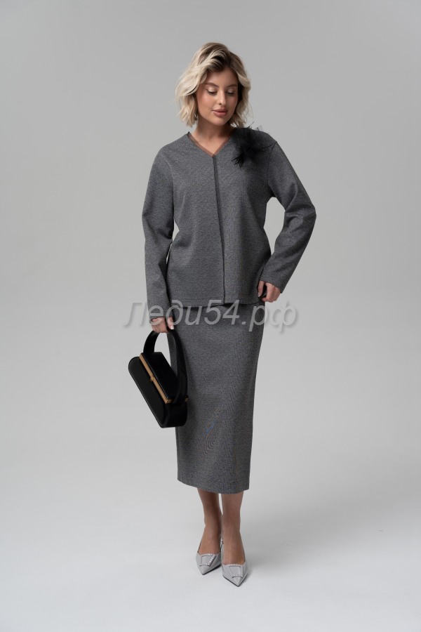 Костюм [Арт. 1707-1+3.1433-20]