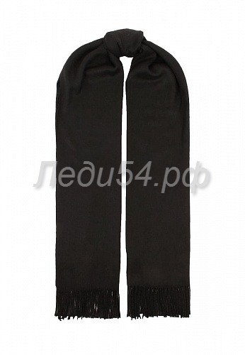 Палантин PON-5-14