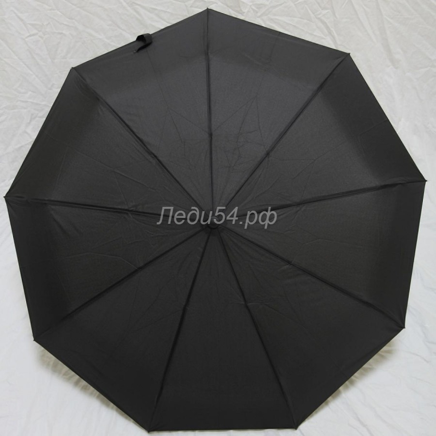 Зонт мужской [Арт. 921]