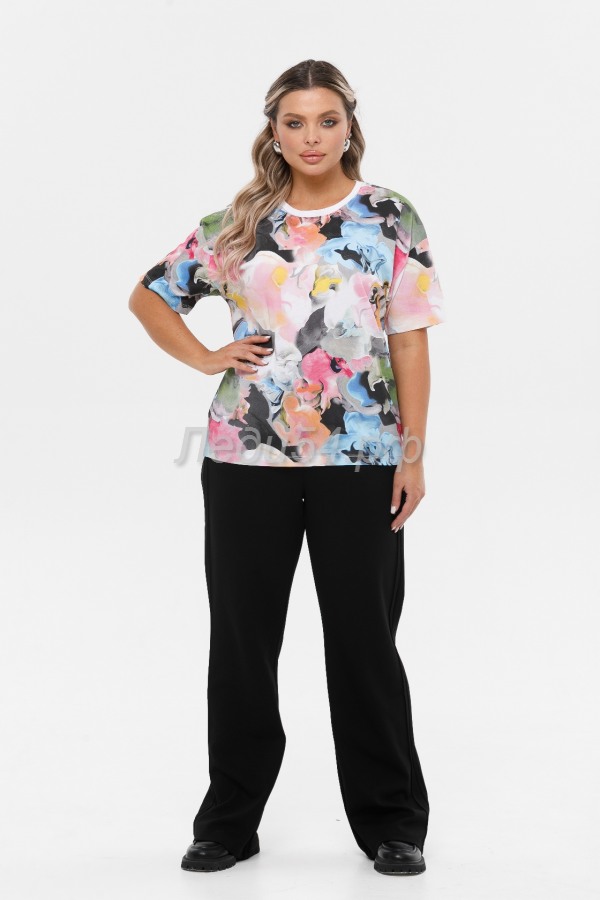 Брюки [Арт. 1170-6675]