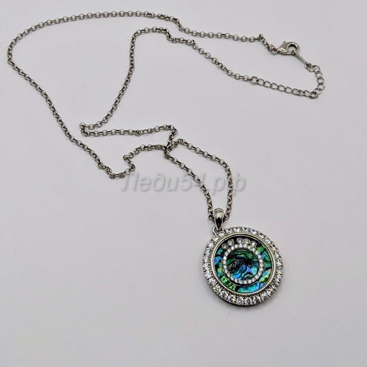 Бижутерия 2