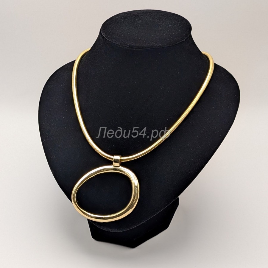 Бижутерия 3