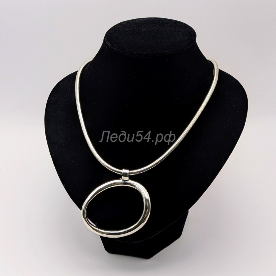 Бижутерия 8