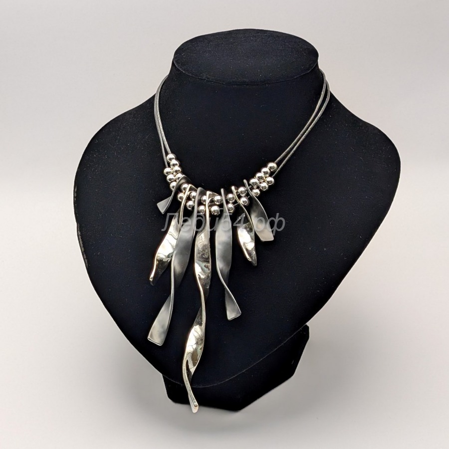 Бижутерия 12