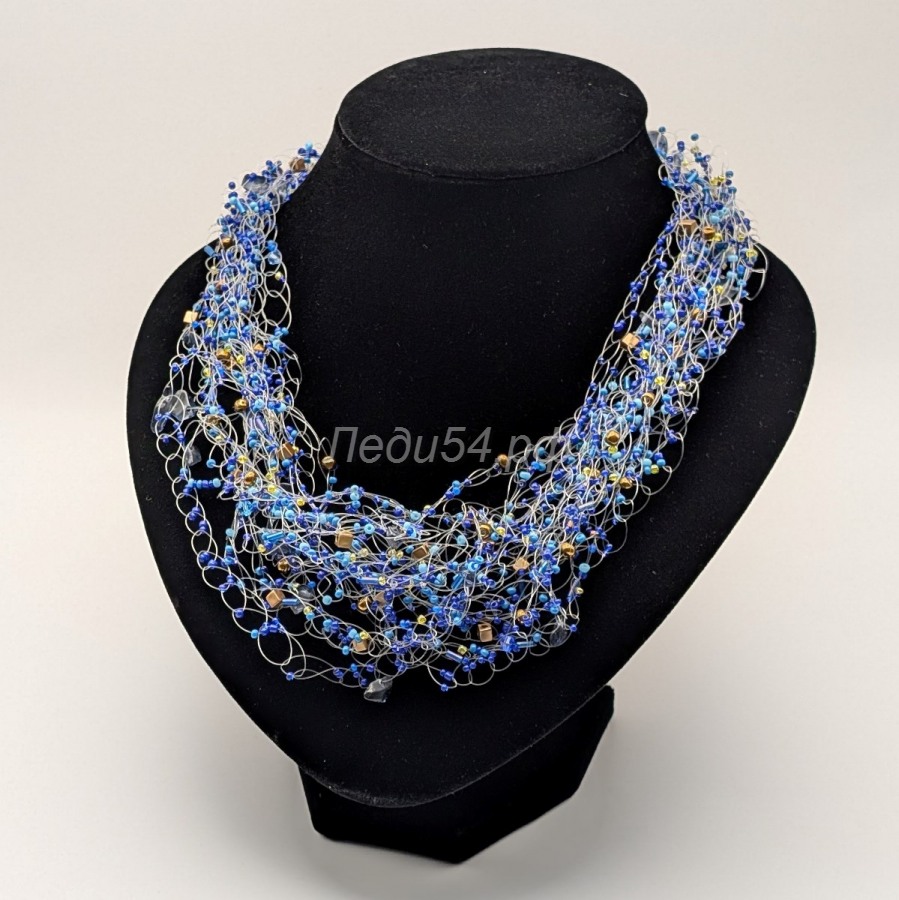 Бижутерия 15