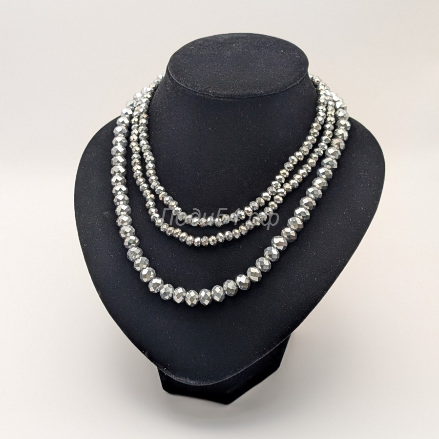 Бижутерия 21