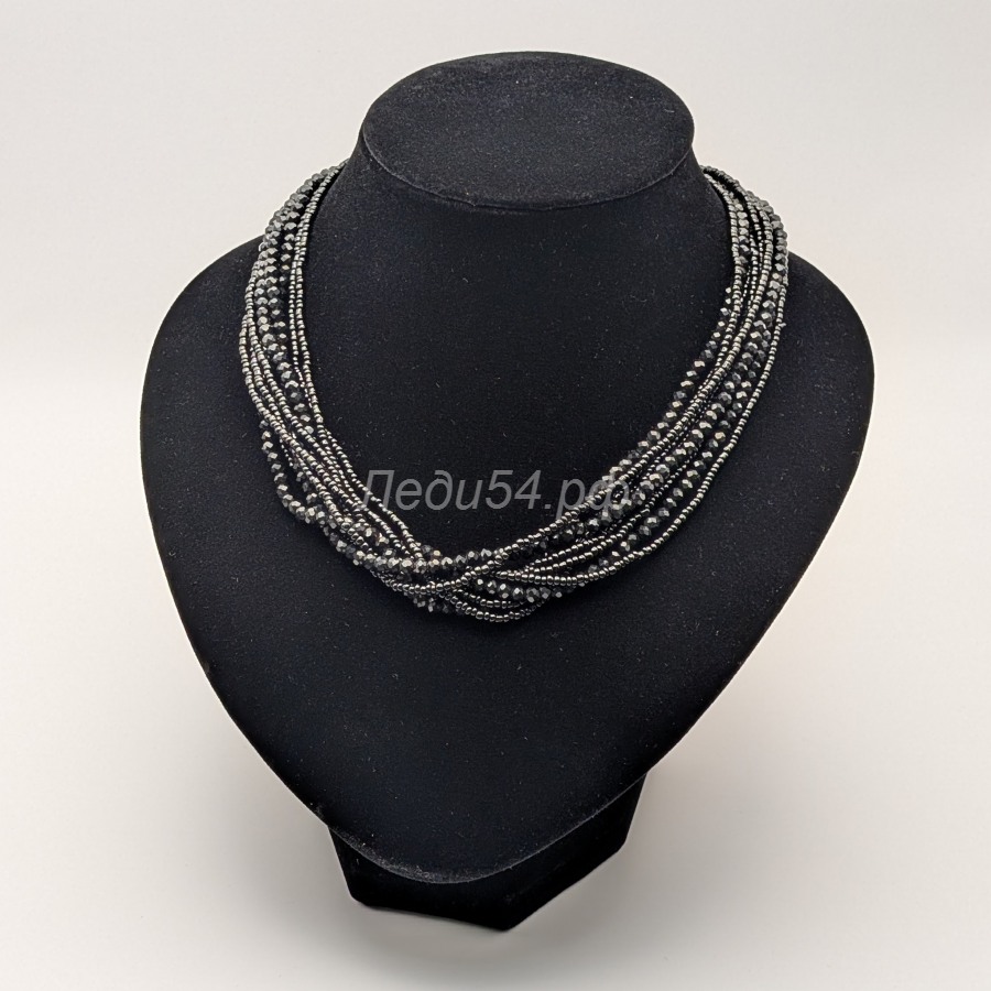 Бижутерия 61