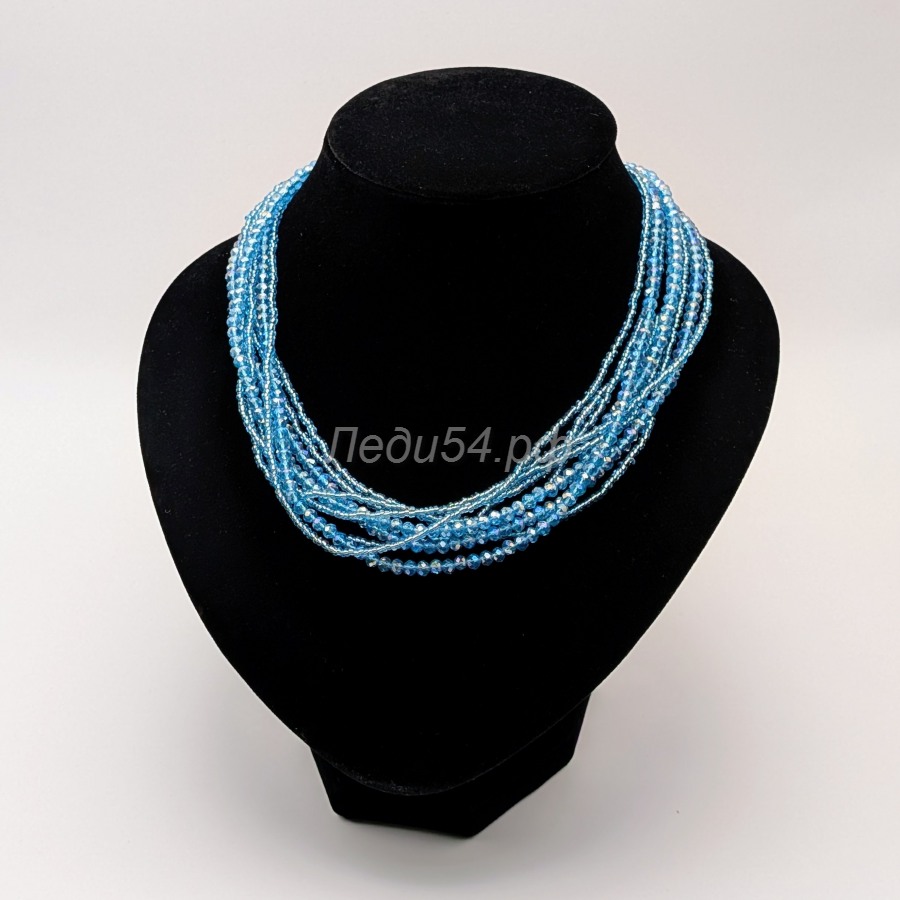 Бижутерия 63