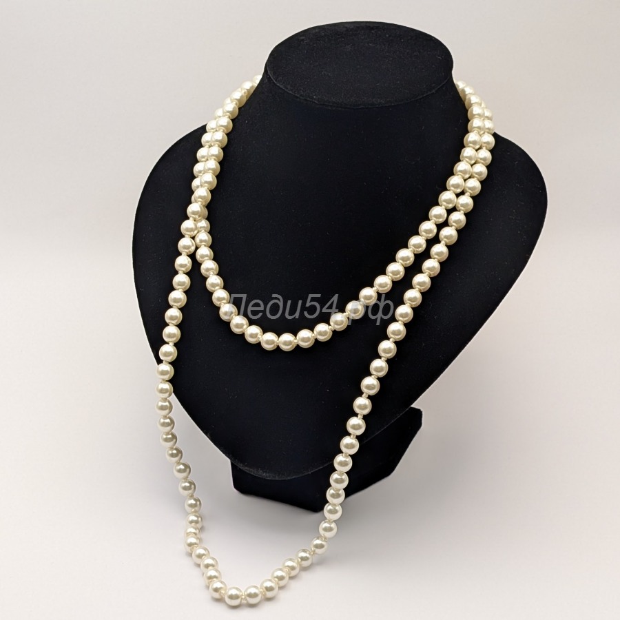 Бижутерия 66