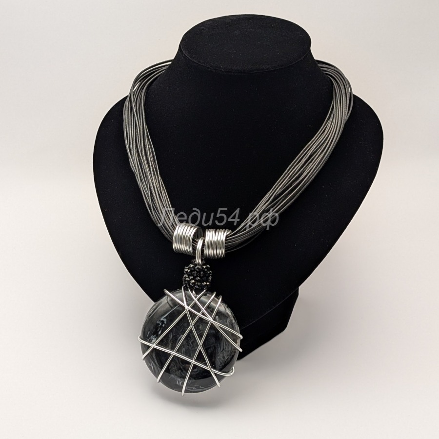 Бижутерия 68