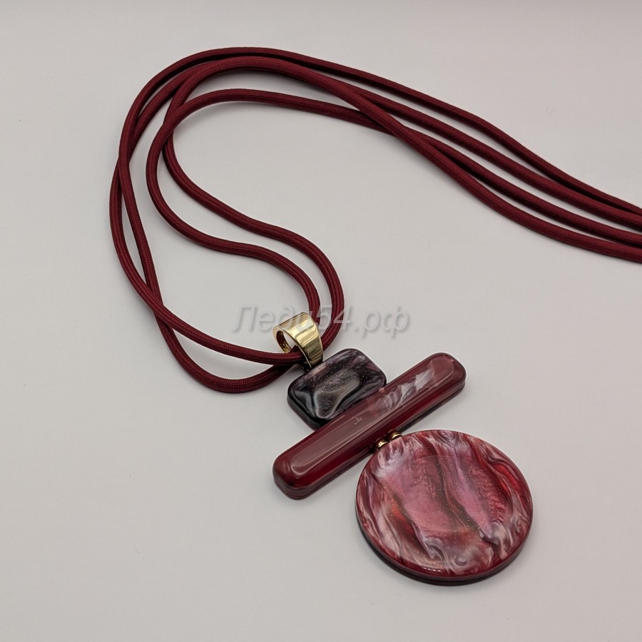 Бижутерия 70