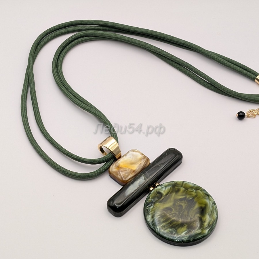 Бижутерия 71