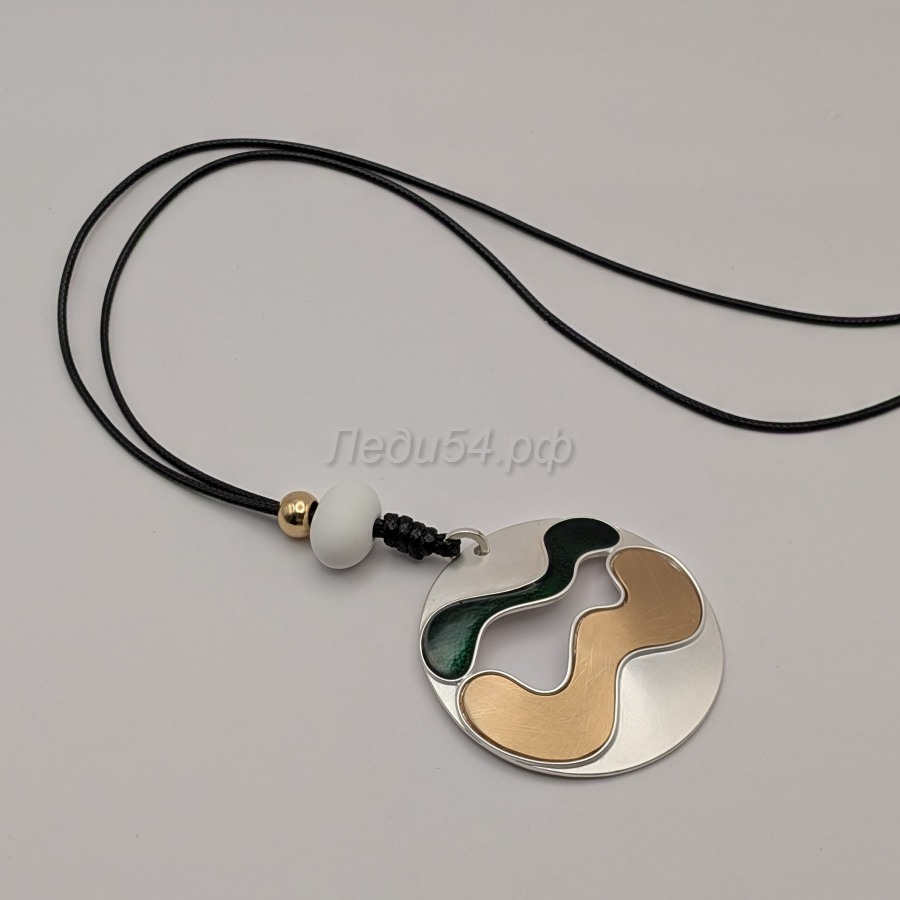 Бижутерия 73