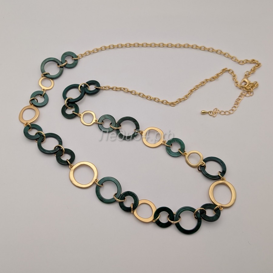 Бижутерия 78