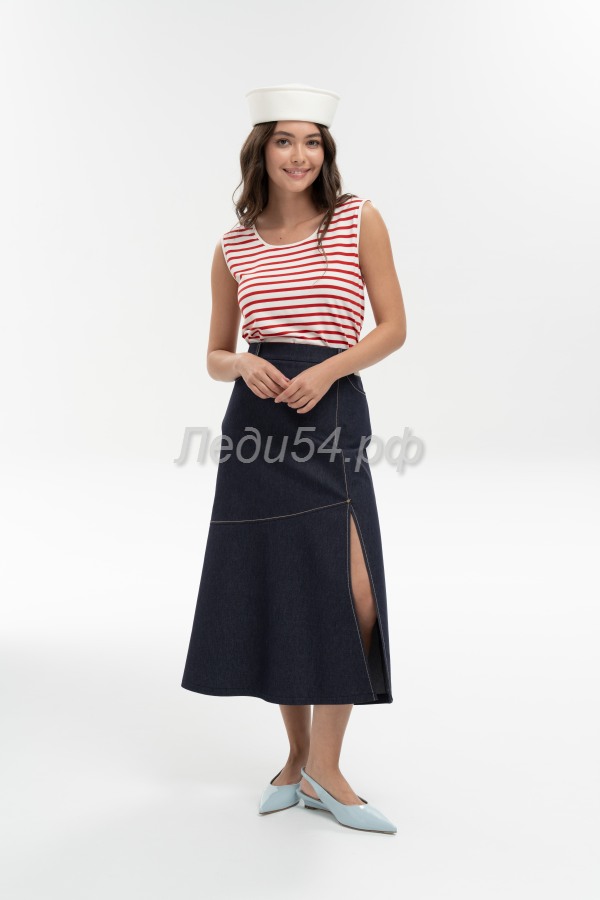 Юбка [Арт. 3.1739-1]