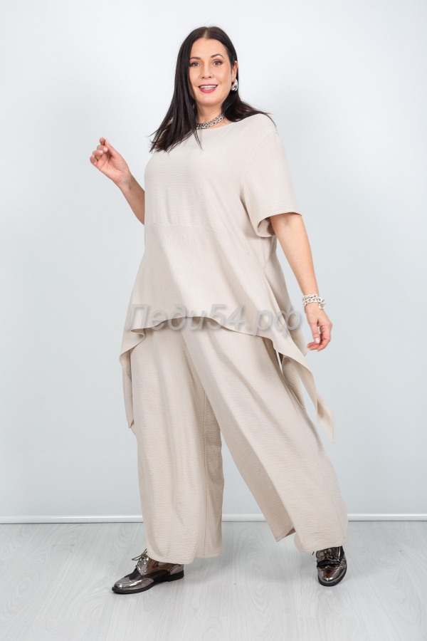 Брюки [Арт. 258-42-3117-03]