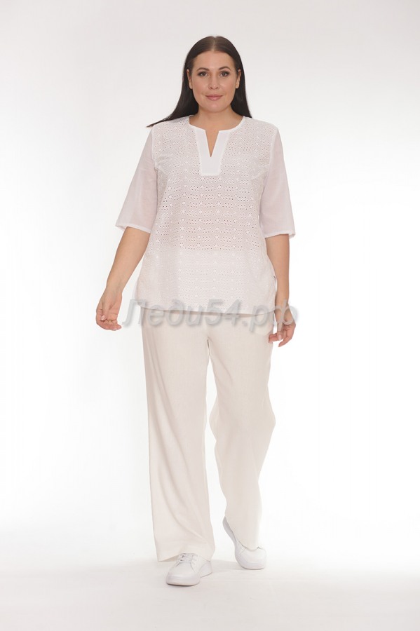 Брюки [Арт. 303-40-2582-05]