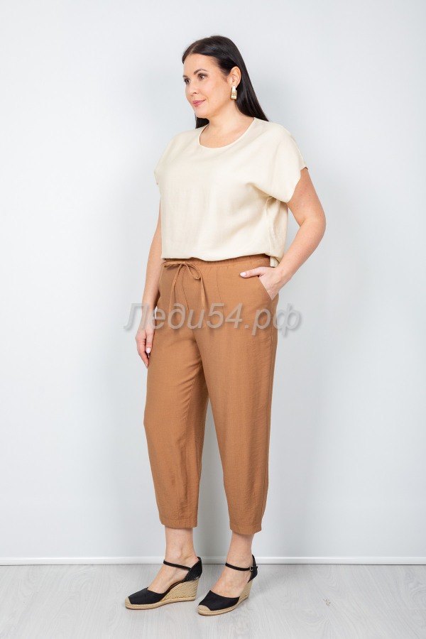 Брюки [Арт. 267-42-3076-13]