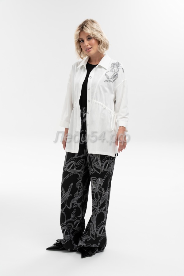 Рубашка [Арт. 1767-1]