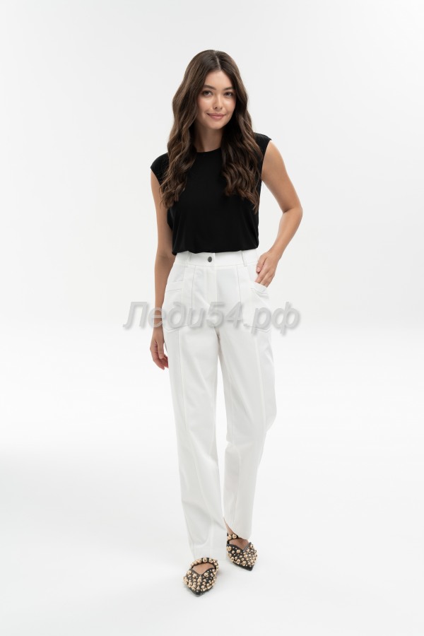 Брюки [Арт. 1.1656-1]