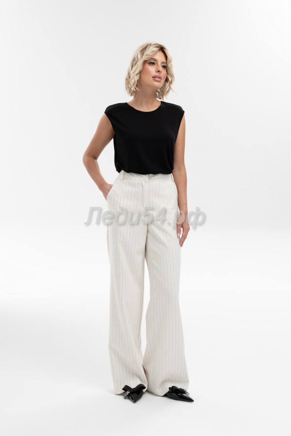 Брюки [Арт. 1.1678-8]