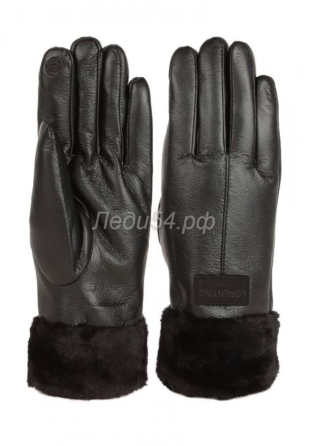 Перчатки PF108-04