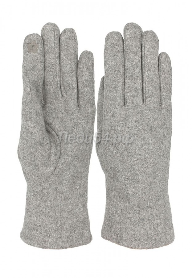 Перчатки PF202-3