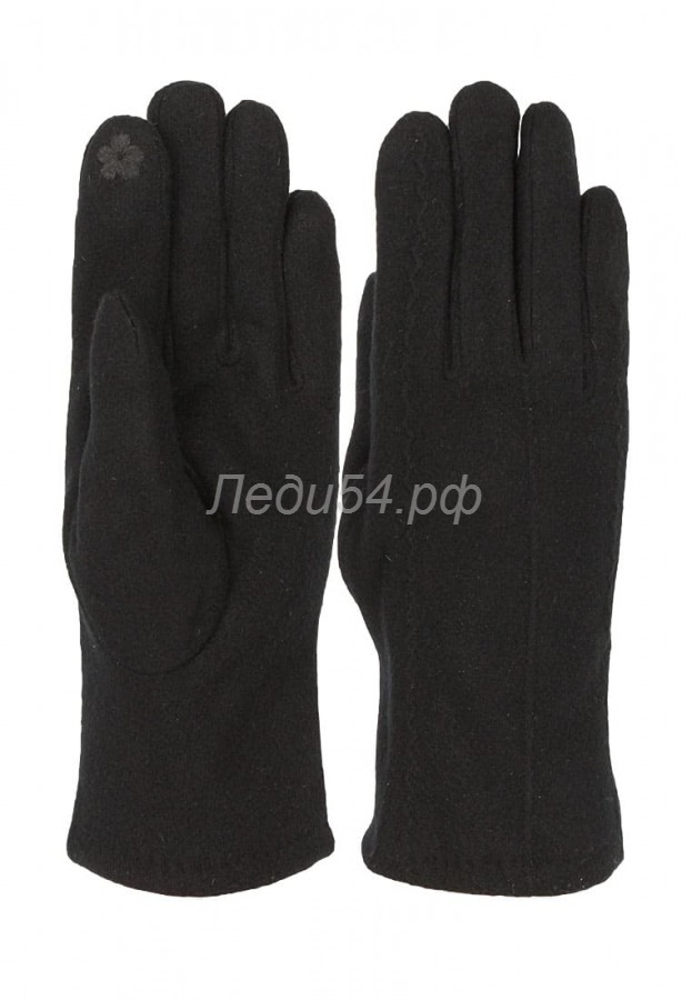Перчатки PF202-1