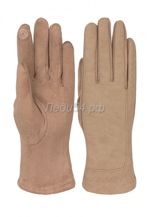 Перчатки PF210-5