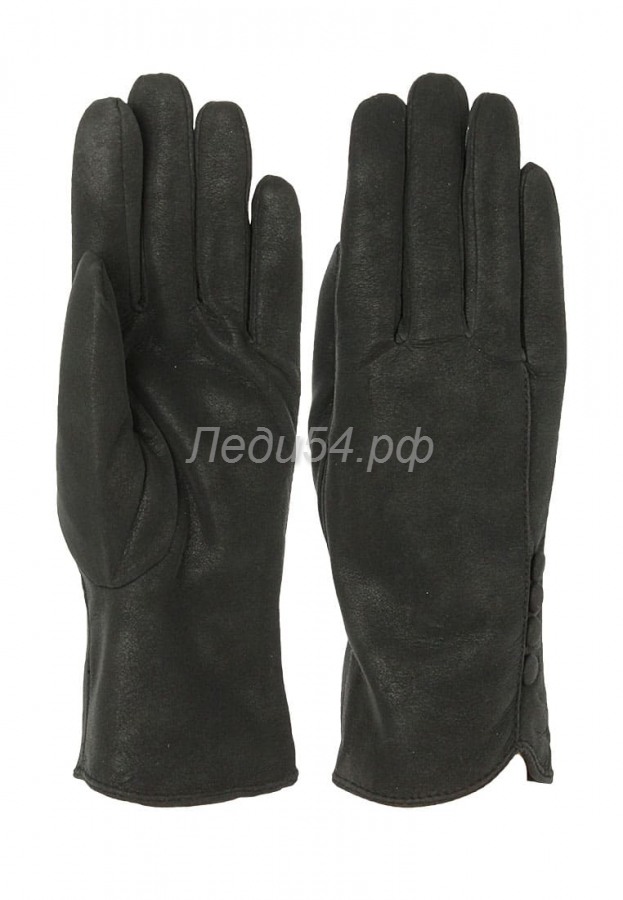 Перчатки PF180-01