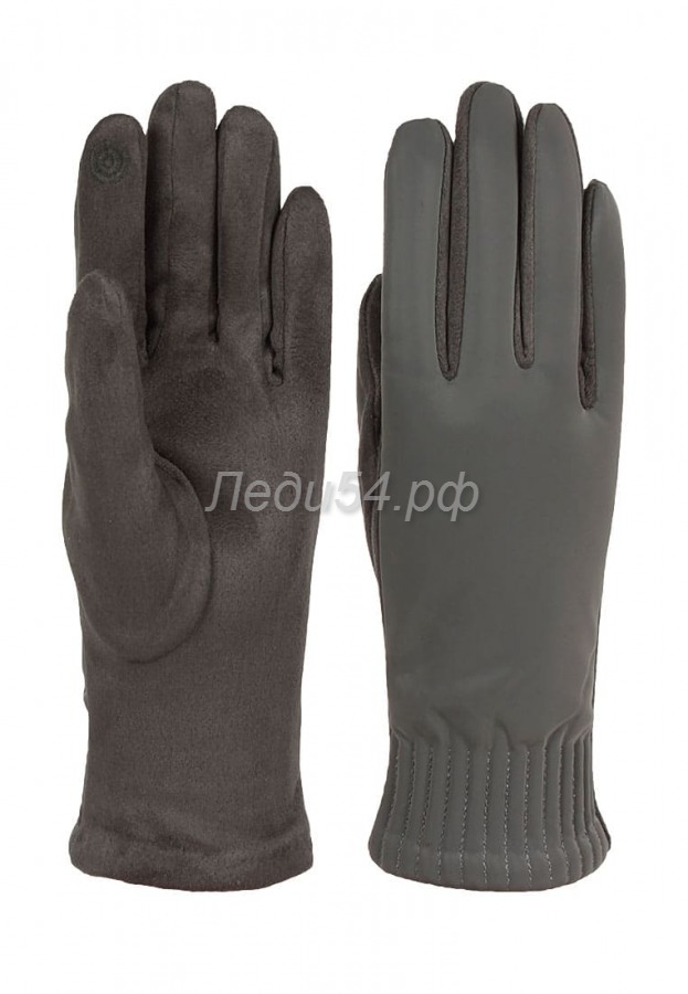 Перчатки PF129-04