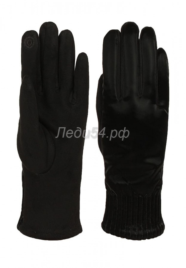 Перчатки PF129-05