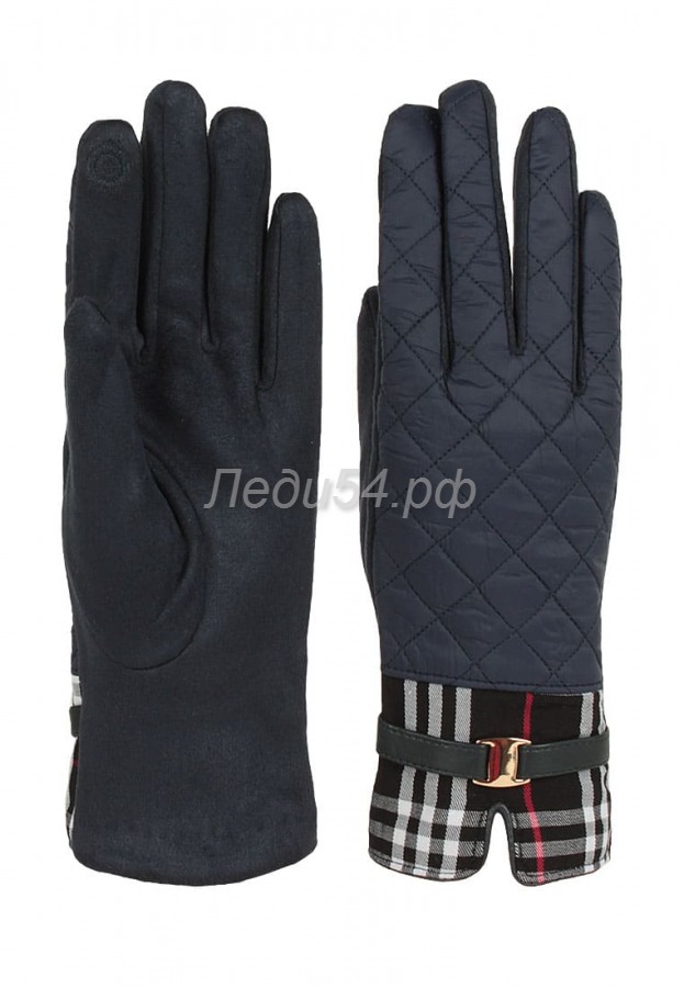 Перчатки PF143-02